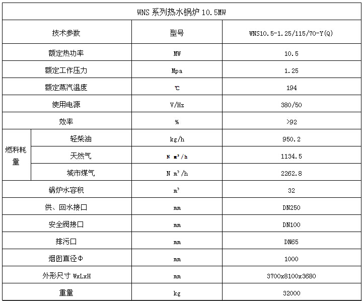 1579328883936156.jpg 鍋爐產(chǎn)品10.jpg
