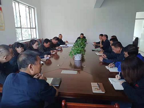 天煜公司召開“不忘初心、牢記使命”動(dòng)員會(huì).jpg