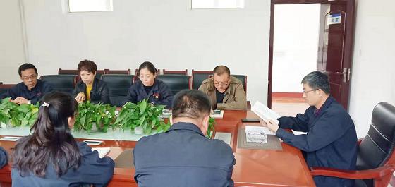 德曜公司黨支部開(kāi)展“不忘初心、牢記使命”主題教育活動(dòng)1.jpg