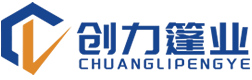 包頭市鋼興實(shí)業(yè)（集團(tuán)）有限公司官網(wǎng)_包頭鋼興實(shí)業(yè)_包頭鋼興集團(tuán)_鋼興實(shí)業(yè)集團(tuán)